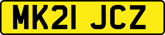 MK21JCZ