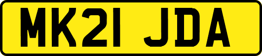MK21JDA