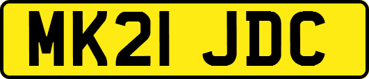 MK21JDC