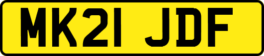 MK21JDF