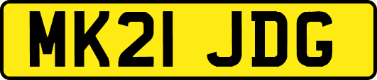 MK21JDG