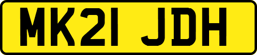 MK21JDH