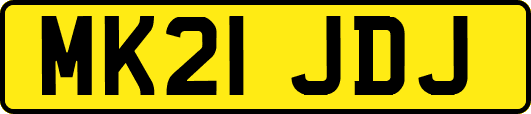MK21JDJ