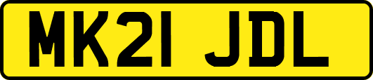 MK21JDL