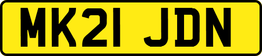 MK21JDN