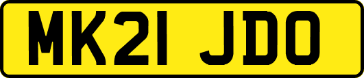 MK21JDO