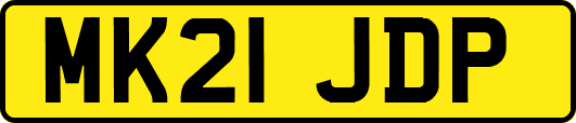 MK21JDP