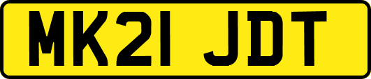 MK21JDT