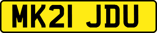 MK21JDU