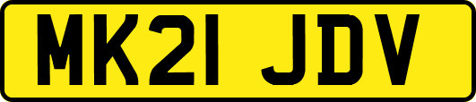MK21JDV
