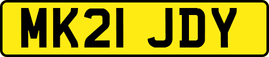 MK21JDY