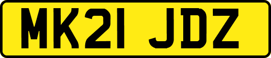 MK21JDZ
