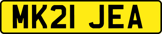 MK21JEA