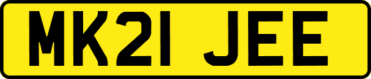 MK21JEE