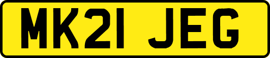 MK21JEG