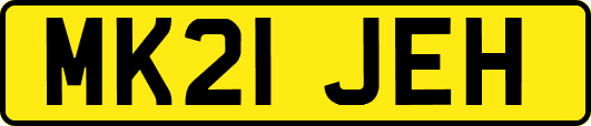 MK21JEH