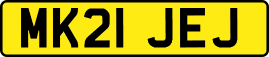 MK21JEJ