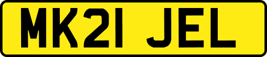 MK21JEL