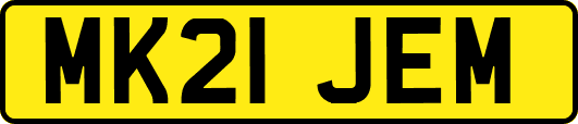 MK21JEM