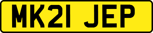MK21JEP