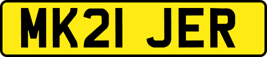 MK21JER