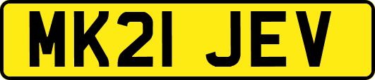 MK21JEV