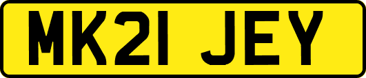 MK21JEY