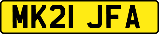MK21JFA