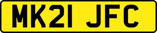 MK21JFC
