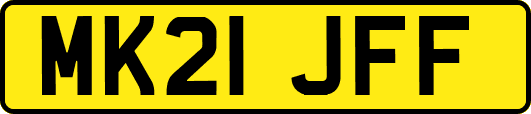 MK21JFF
