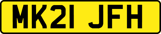 MK21JFH
