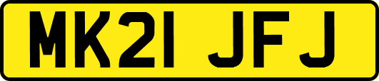 MK21JFJ