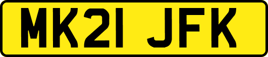 MK21JFK