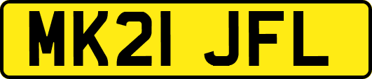 MK21JFL