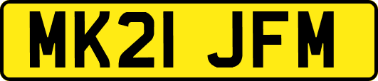 MK21JFM