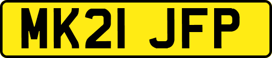 MK21JFP