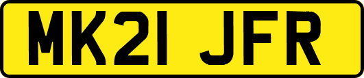 MK21JFR
