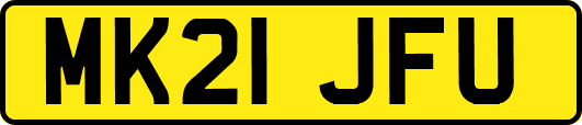 MK21JFU
