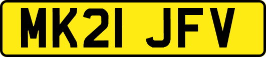 MK21JFV