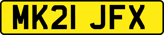 MK21JFX
