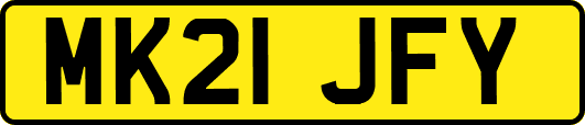 MK21JFY