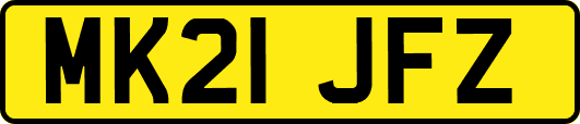 MK21JFZ