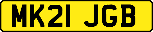 MK21JGB