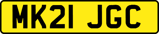 MK21JGC
