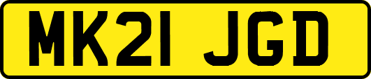 MK21JGD