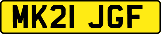 MK21JGF
