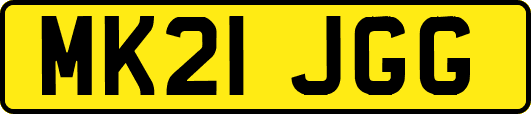 MK21JGG