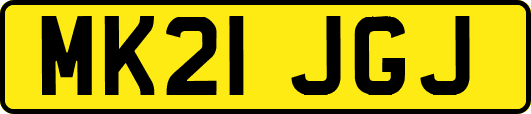 MK21JGJ