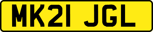 MK21JGL