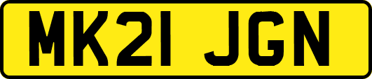 MK21JGN
